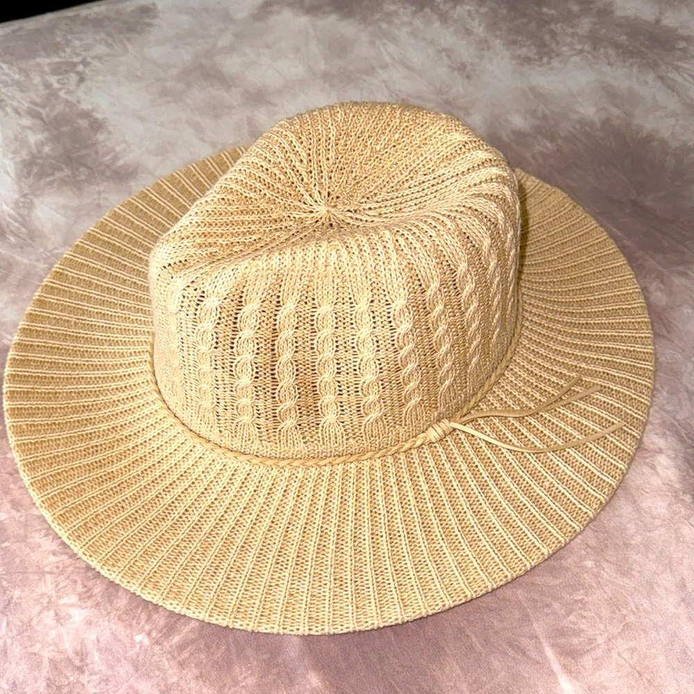 Altr’d state Rancher Hat